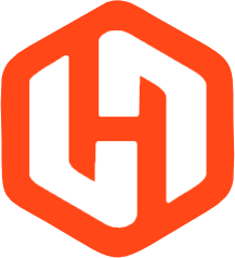 Hotspec Lahotrestaurant